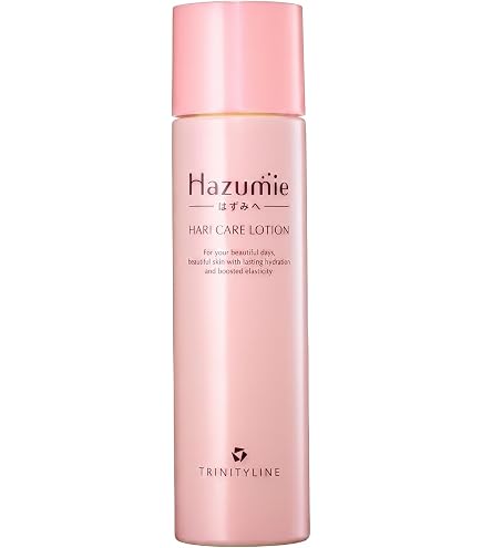 Amazon | ザ・レチノタイム リンクルローション リッチモイスト 160mL